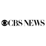 cbs news logo