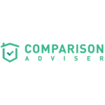 comparison advisor logo