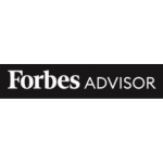 forbes advisor logo