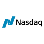 Nasdaq logo