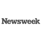 newsweek logo