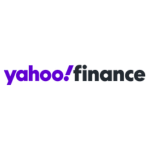 yahoo finance logo