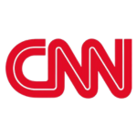 CNN logo