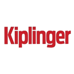Kiplinger logo