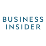 Business Insider logo